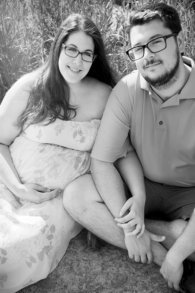 Valérie & Sylvain 4